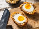 ������� ���� �� ���������� ������ � ����� ��� ��������� � ����� ������ (��� ������, air fryer)